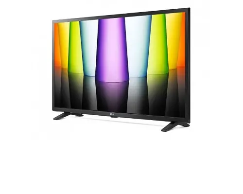 LG LED TV 32LQ63006LA