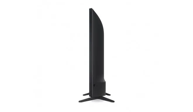 LG LED TV 32LQ63006LA