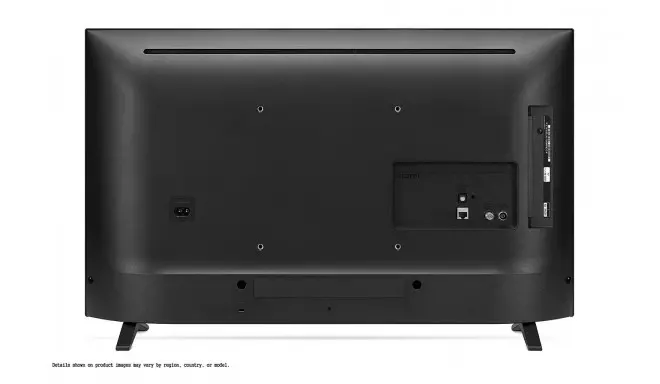 LG LED TV 32LQ63006LA