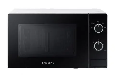 SAMSUNG mikrovalna MS20A3010AH/OL