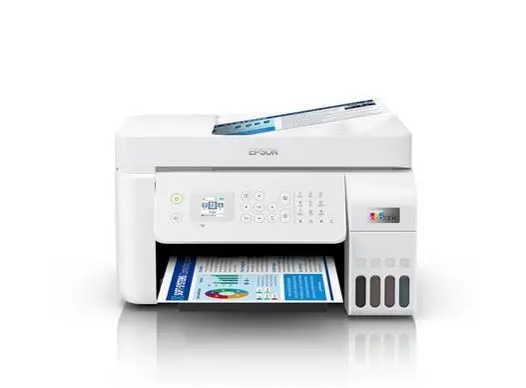 Printer Multifunkcijski Epson EcoTank L5296