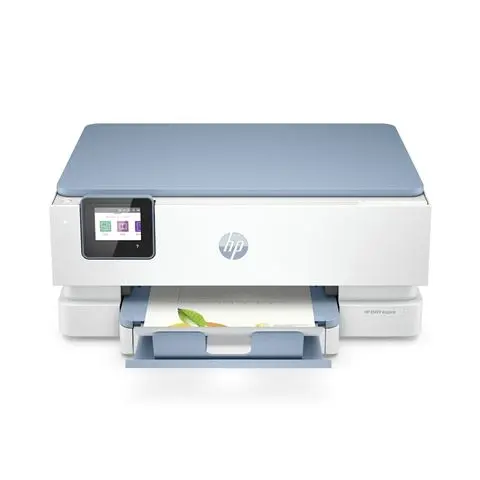 Pisač MFP HP ENVY Inspire 7221e AiO