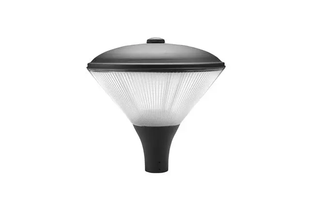 SVJETILJKA LEDA HPS LED-005 3000K 60W