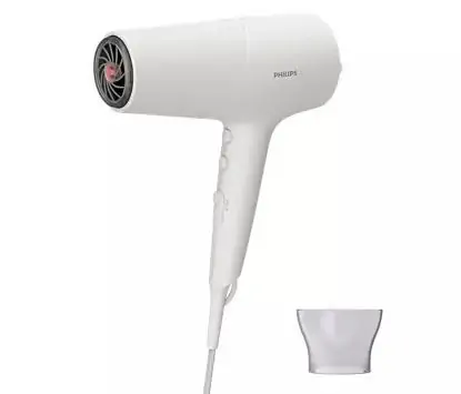 PHILIPS sušilo za kosu BHD501/00