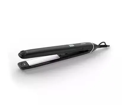 PHILIPS glačalo za kosu BHS674/00