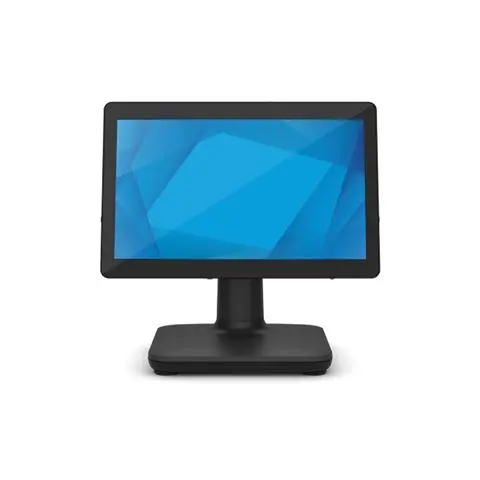 POS PC ELO 15 E2 AIO - NOVO