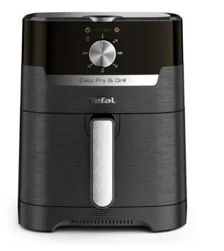 SEB Tefal friteza easyfry EY501815