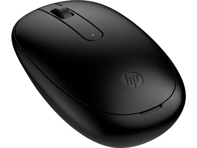 HP miš 240 Bluetooth, 3V0G9AA