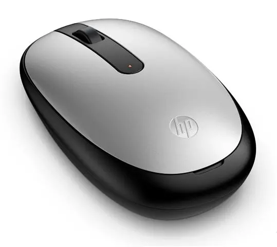 NOT DOD HP Mouse 240 SIL BT, 43N04AA