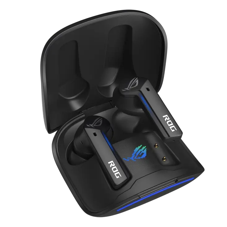 ROG CETRA TRUE WIRELESS