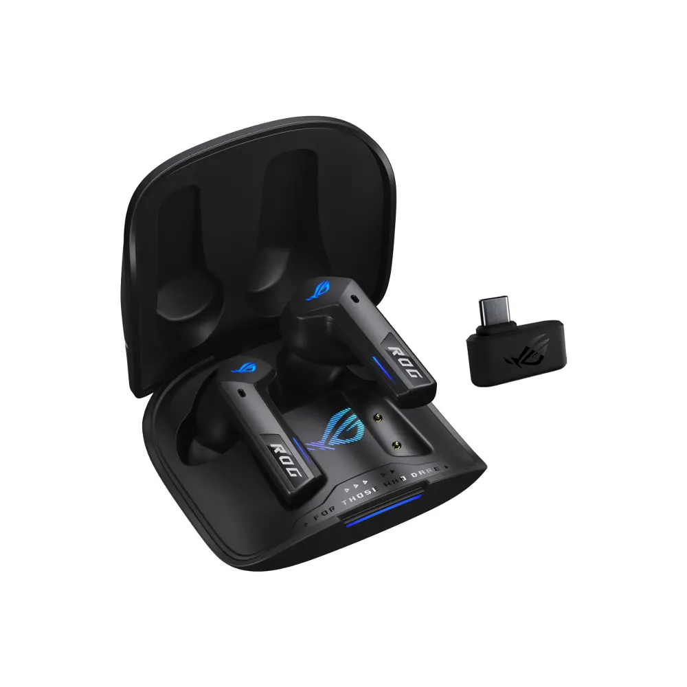 ROG CETRA TRUE WIRELESS