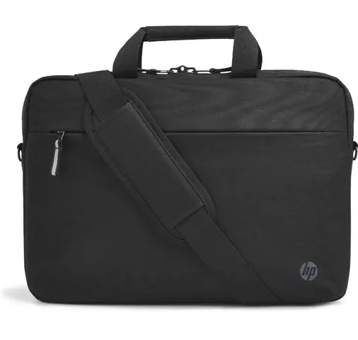 HP torba za prijenosno računalo, 500S8AA