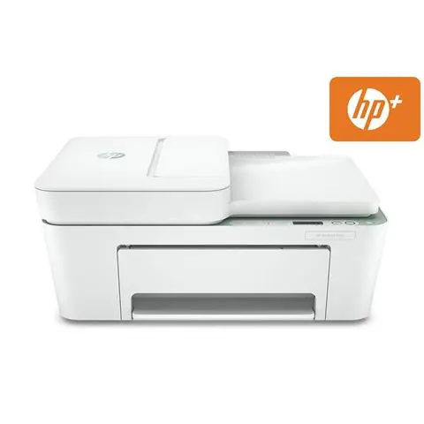 HP Deskjet 4122e, 26Q92B