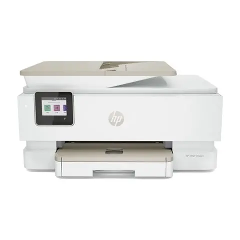 Pisač MFP HP ENVY Inspire 7920e AiO