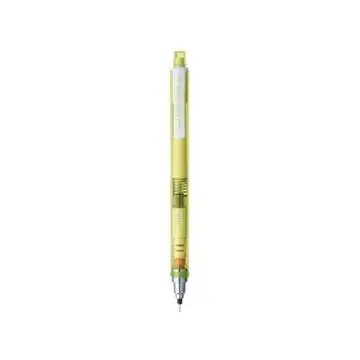 Olovka tehnička 0,5 Uni M5-450T Kuru Toga zelena