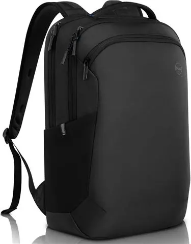 DELL ruksak za prijenosno računalo EcoLoop Pro Backpack 15 - CP5723