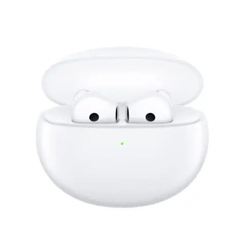 SLUŠALICE OPPO BT AIR 2 WHITE