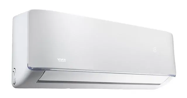 VIVAX COOL, klima uređaji, ACP-18CH50AERI2+ R32