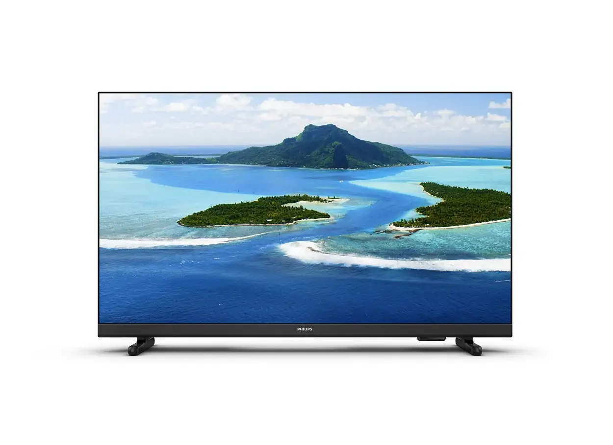 PHILIPS LED TV 32PHS5507/12