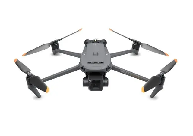 Mavic 3 Enterprise 1Y