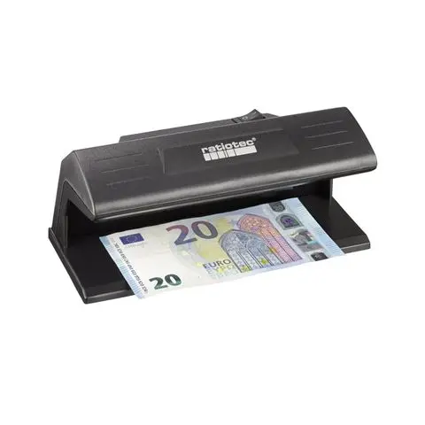 POS DOD MS Soldi 120 UV-LED