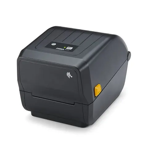 POS PRN ZEBRA ZD220 THERMAL TRANSFER USB