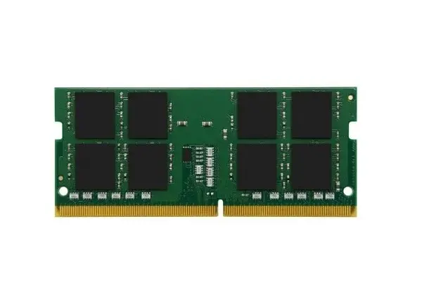 MEM SOD BR DDR4 16GB 3200MHz Non ECC KIN