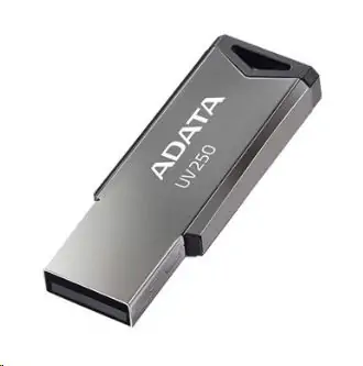 MEM UFD 32GB UV250 Metal AD