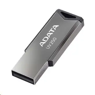 MEM UFD 32GB UV250 Metal AD