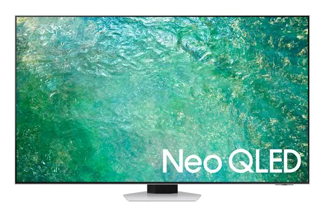 SAMSUNG NEO QLED TV QE65QN85CATXXH