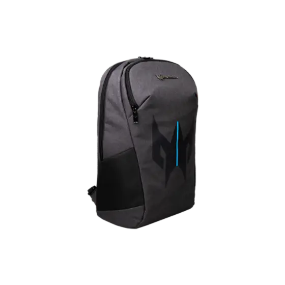 Predator Hybrid ruksak 15,6"