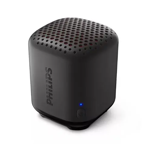 PHILIPS zvučnik TAS1505B/00