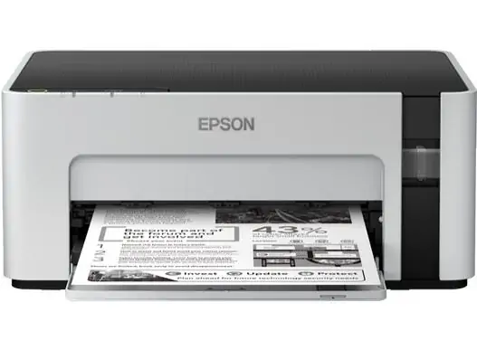 PRN INK Epson ECOTANK M1100 C11CG95403