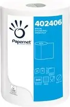 Papirnati ručnici u roli 1/1 Special 402406