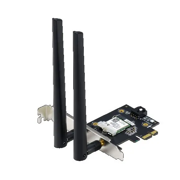 PCI-E bežični adapter Asus PCE-AX1800