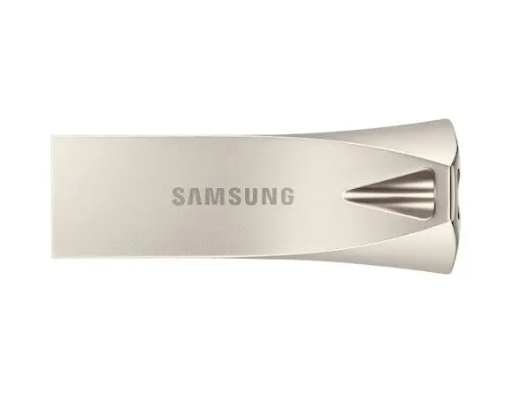 USB memorija Samsung Bar Plus 128GB USB 3.1 MUF-128BE3/APC