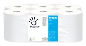 Papirnati ručnici u roli Autocut 6/1 Special 403829