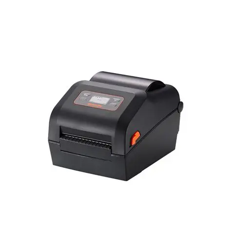 POS PRN SM XD5-40DOEK/BEG