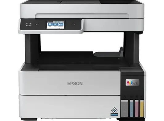 Pisač Epson L6460