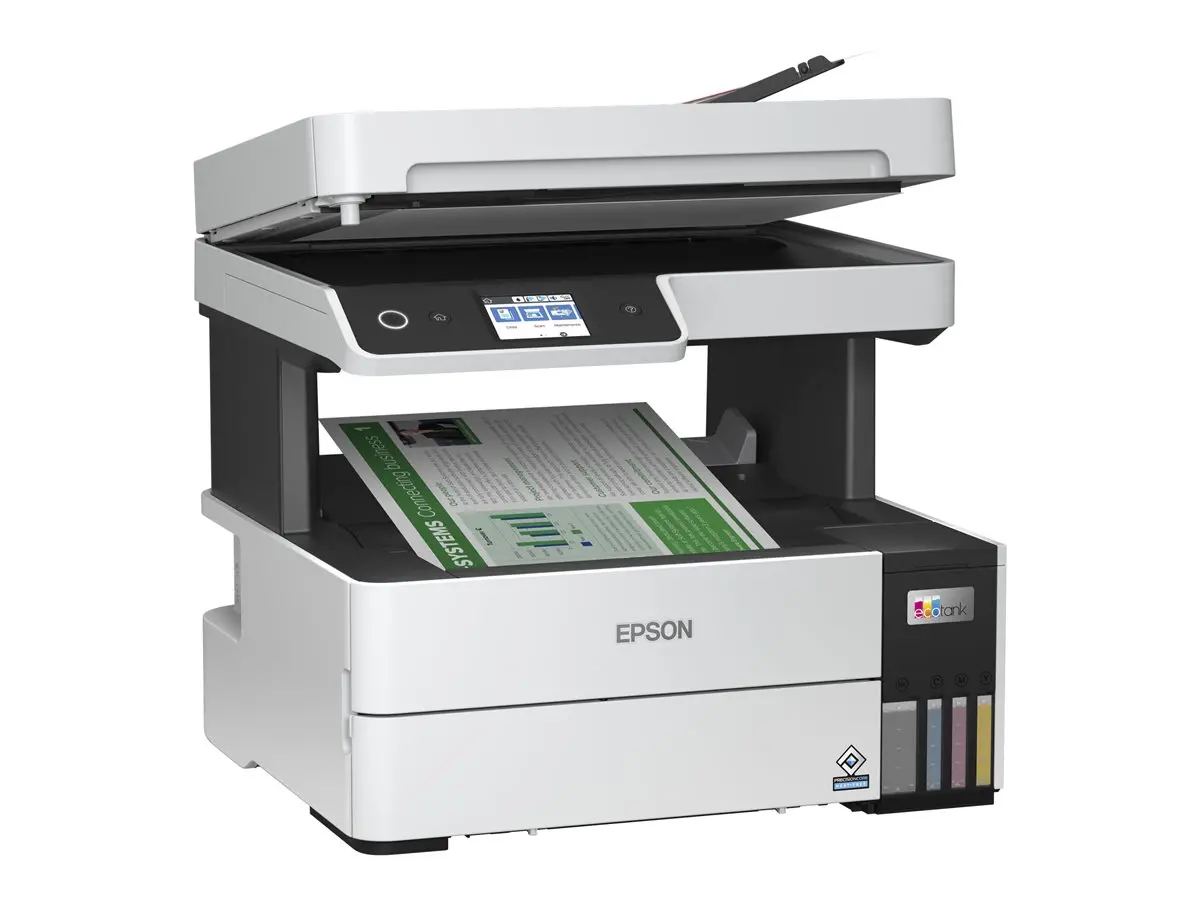 Pisač Epson L6460
