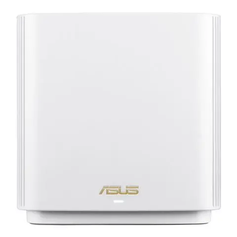 NET RT AS ZenWiFi AX XT9 (1-pk-W)