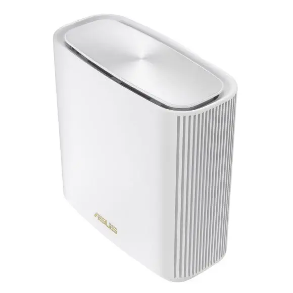 NET RT AS ZenWiFi AX XT9 (1-pk-W)