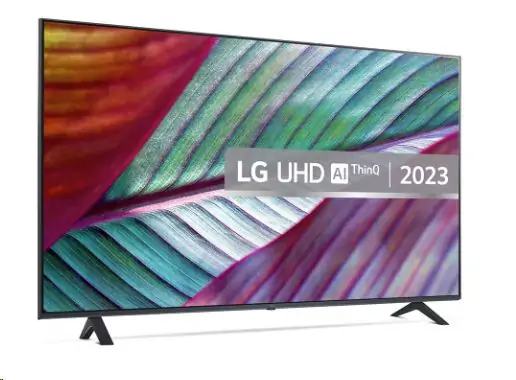 LG UHD TV 65UR78003LK