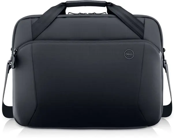 DELL torba za notebook EcoLoop Pro Slim Briefcase 15 - CC5624S