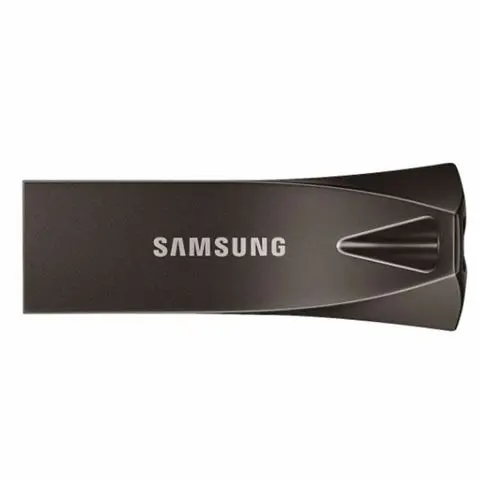 USB memorija Samsung Bar Plus 256GB USB 3.1 MUF-256BE4/APC