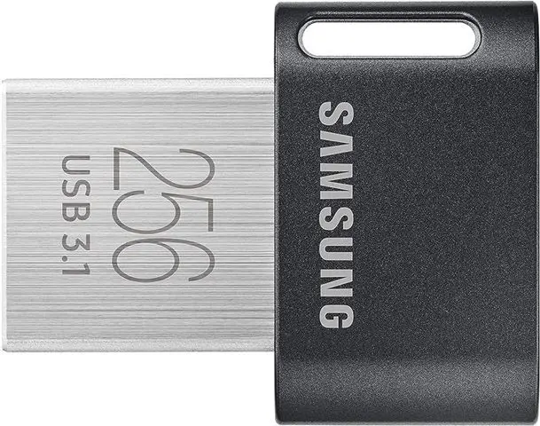 USB memorija Samsung Fit Plus 256GB USB 3.1 MUF-256AB/APC