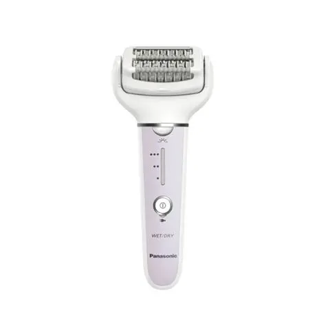 PANASONIC epilator ES-EY30-V503