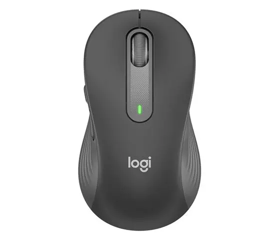 Miš Logitech SIGNATURE M650 L