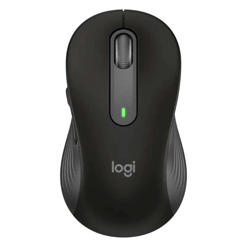 Miš Logitech SIGNATURE M650 L