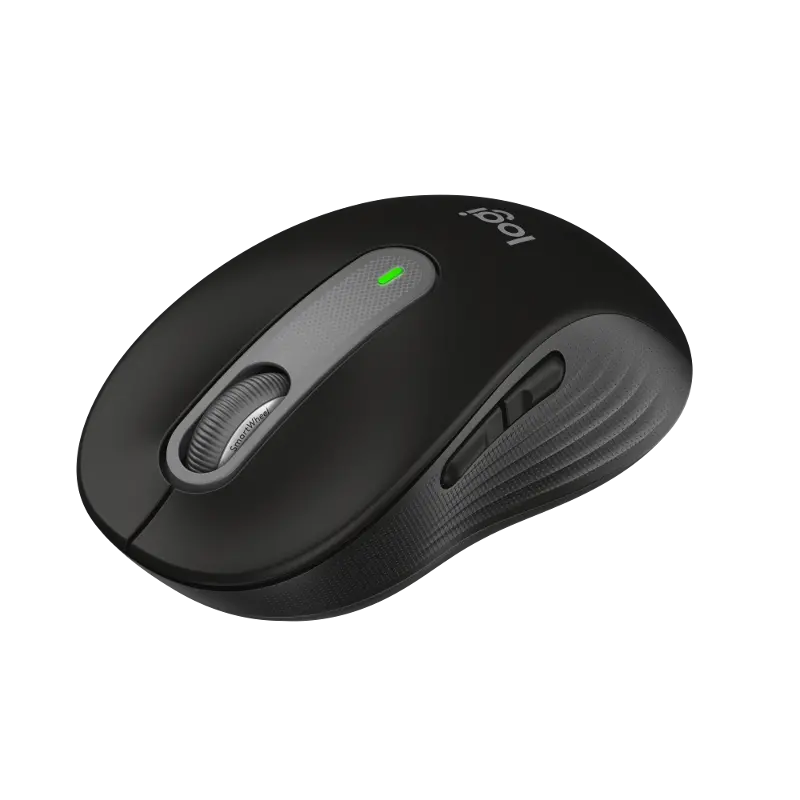 Miš Logitech SIGNATURE M650